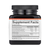 Youtheory, Bone Collagen, 180 Mini Tablet